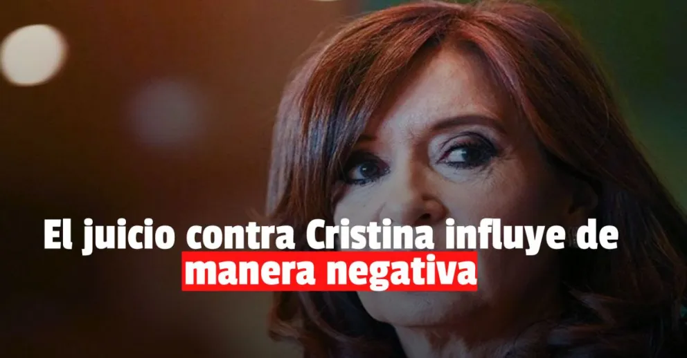 Los analistas afirman que el plan económico necesita calma política