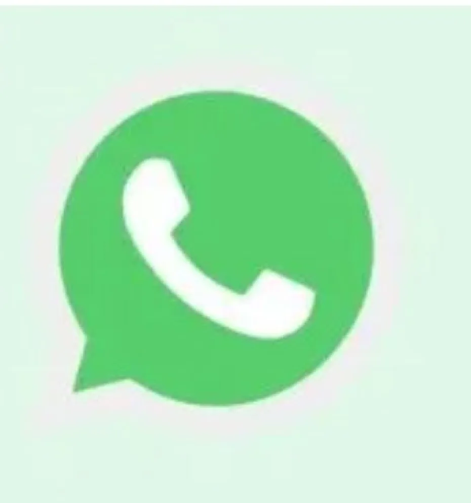 La nueva función que otorga la aplicación de mensajería instantánea