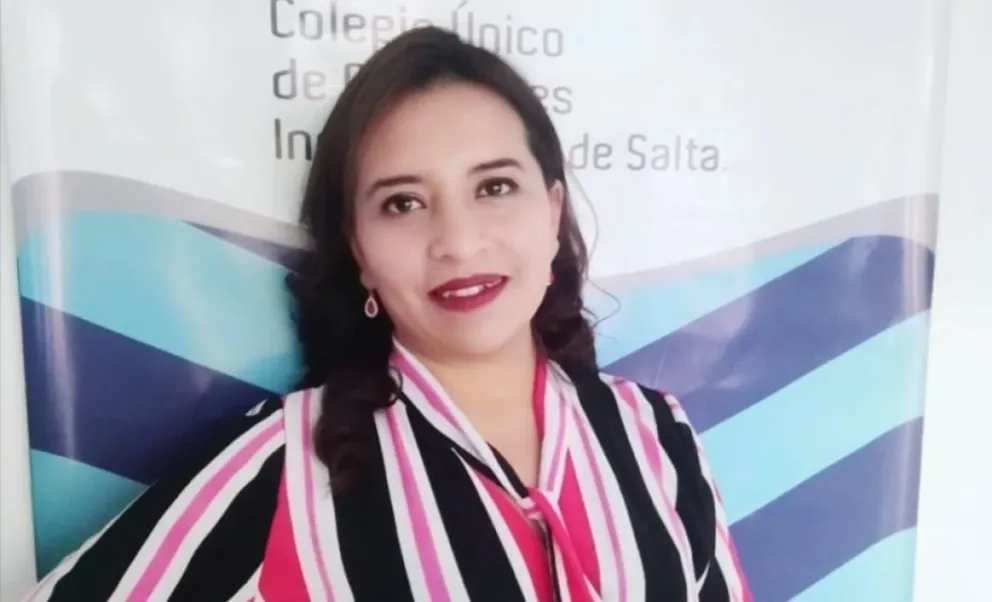 Se confirmó quién reemplazará a Ricardo Colque en el Concejo Deliberante