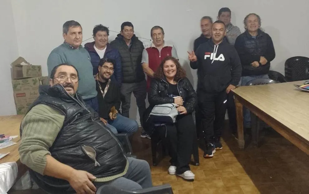 Aumentaron las tarifas del servicio de taxis en Viedma y el pedido de los titulares no fue escuchado
