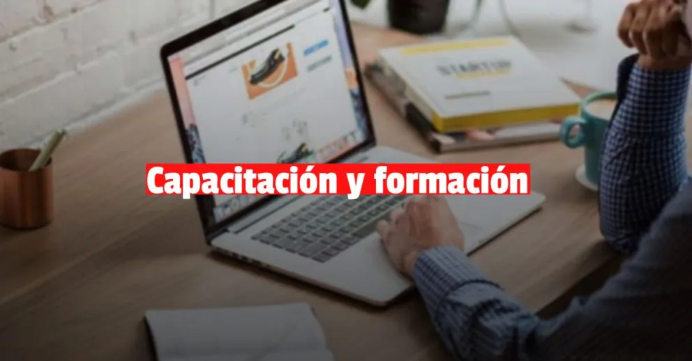 Rawson: lanzaron una Escuela de Formación Política 