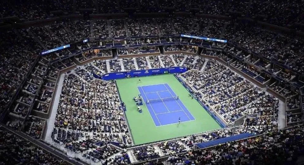 Us Open 2022: seis argentinos debutan hoy en la clasificación