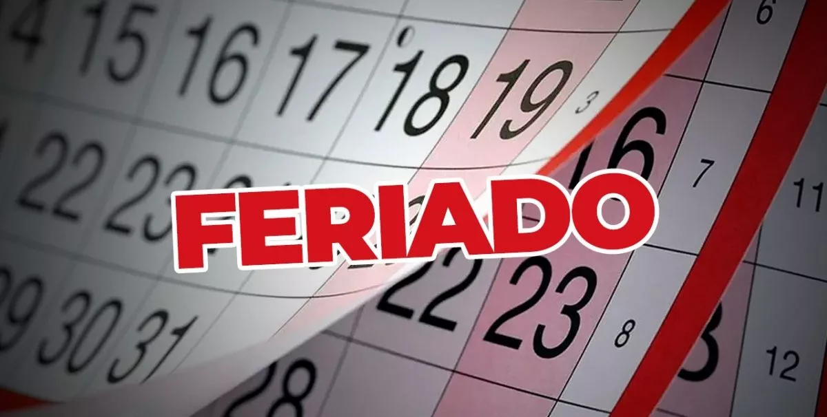 URGENTE Decretaron feriado el 1 de agosto y se viene un fin de semana XXL en  Argentina