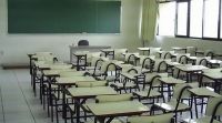 Horror: un profesor llevaba a una alumna a un hotel alojamiento después de clases para abusarla