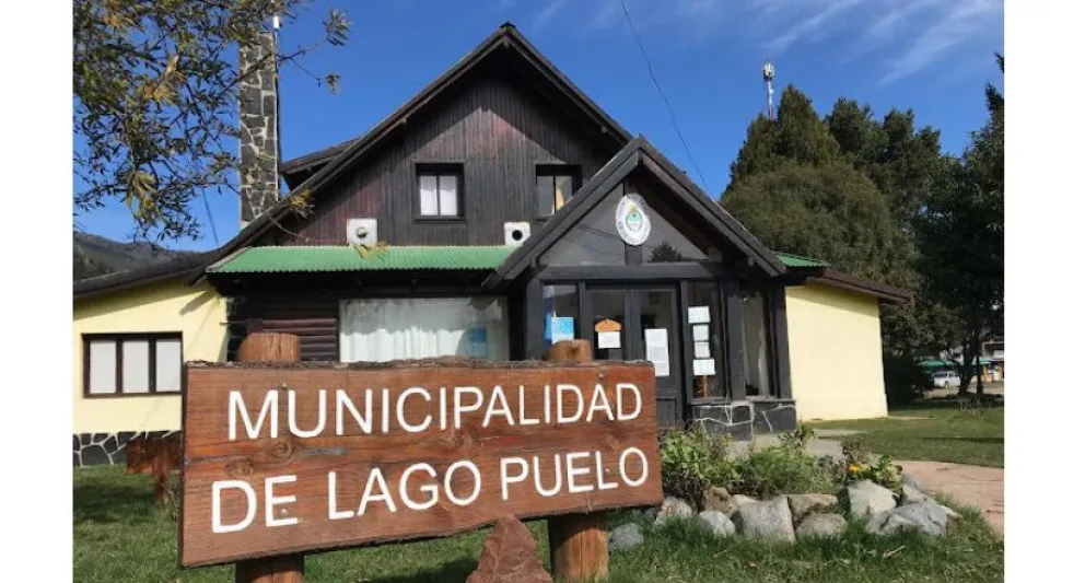 Una jubilada fue a la Municipalidad a reclamar por la falta de recolección de residuos y le dijeron que “los llevara ella hasta el Basurero”