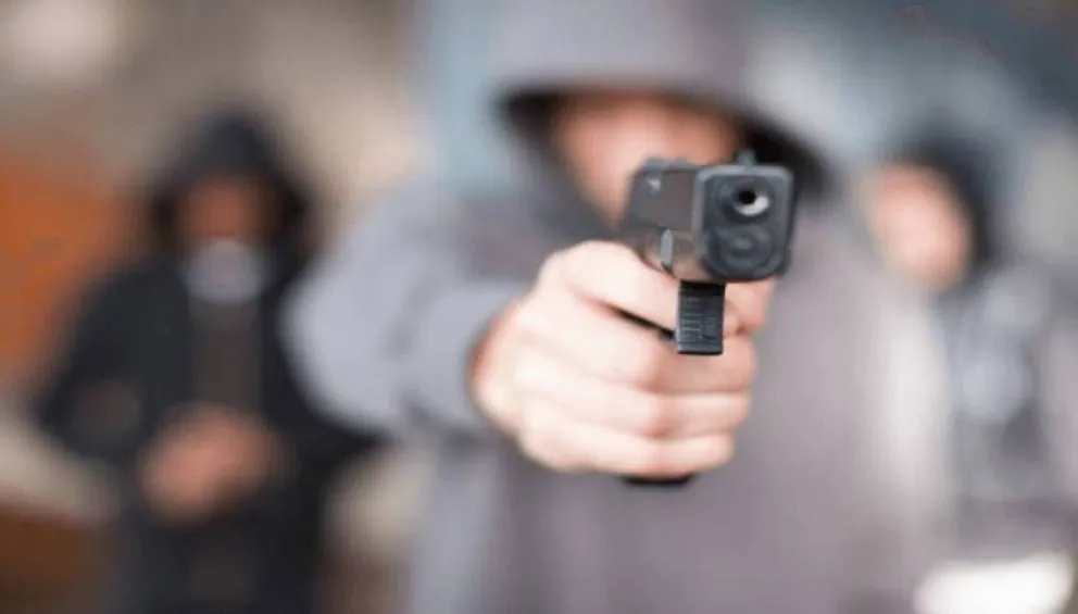 Asesinaron a un mecánico de 53 años en el norte de Roca 