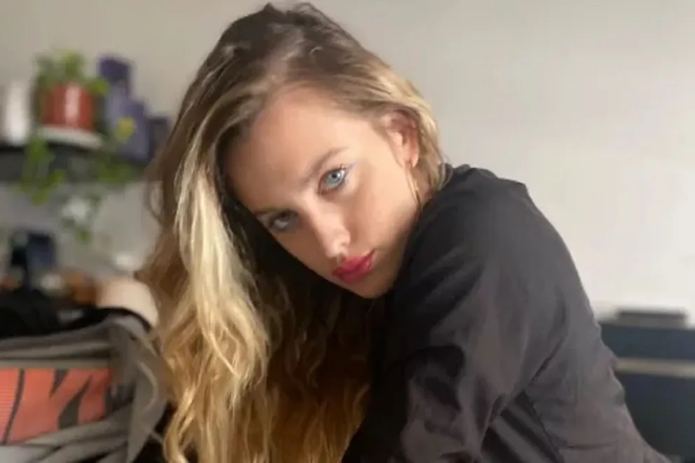 Wanda Original, la maragata que no quería presentarse al casting y hoy es jurado de Canta Conmigo Ahora