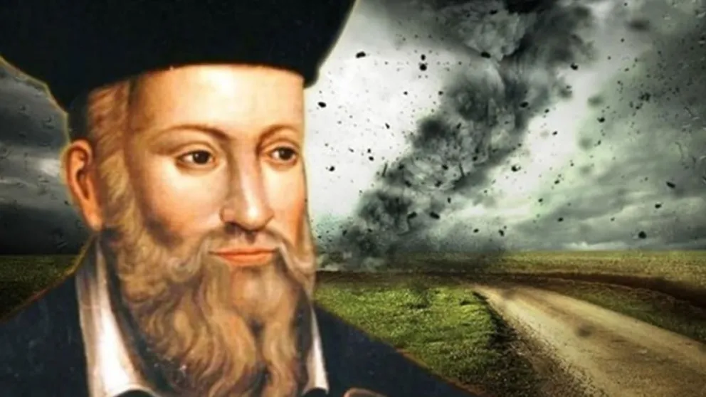 Nostradamus: estas son las profecías que ya se cumplieron en 2022 y las que todavía faltan 