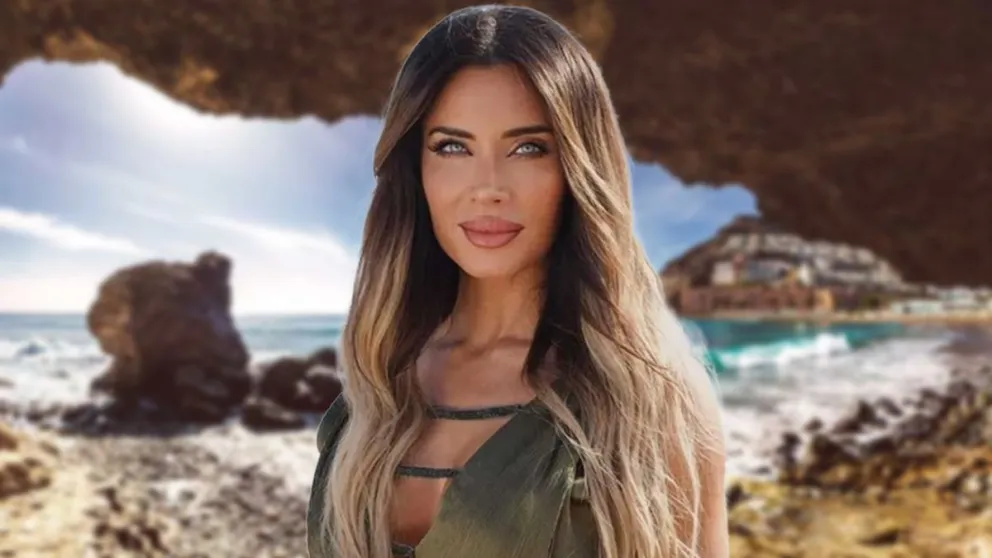 El desesperado pedido de Pilar Rubio que muchos comparten