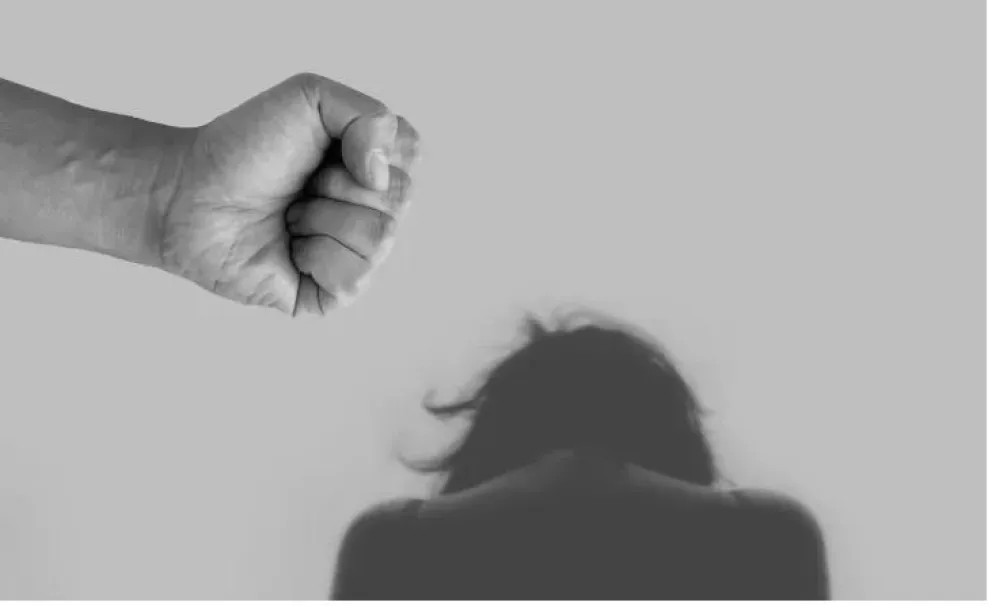 Violencia de género en el ámbito laboral: organismos tendrán que designar representantes para aplicar el Protocolo