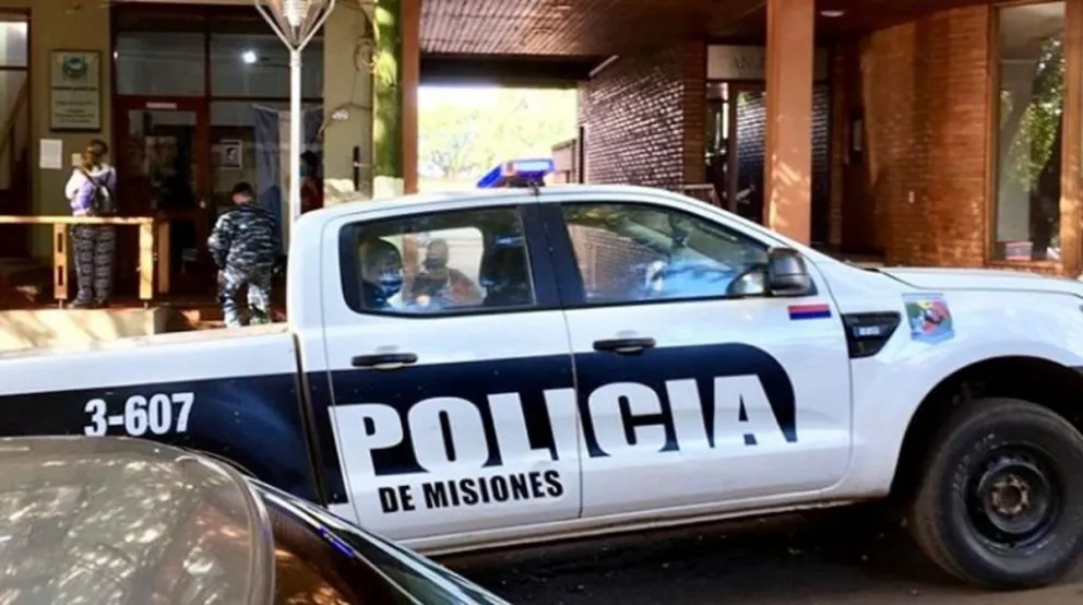 “¿A cuánto vendés a tu hija?”: intentaron secuestrar a una nena e incluso le ofrecieron dinero a su madre