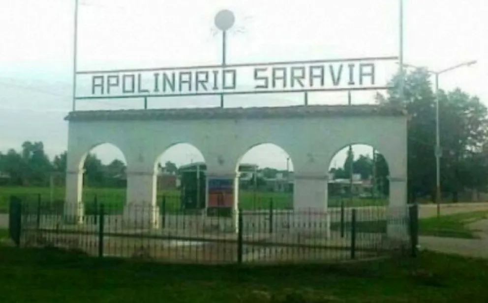 Un abuelo asesinó a tiros a un hombre