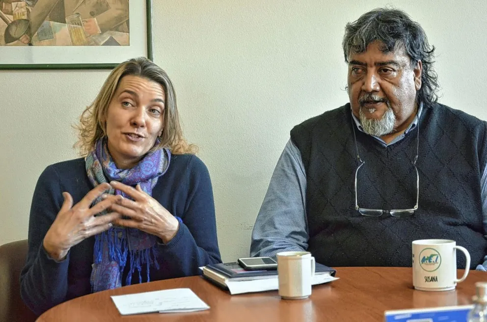 Activa participación de la Universidad en la Feria del Libro
