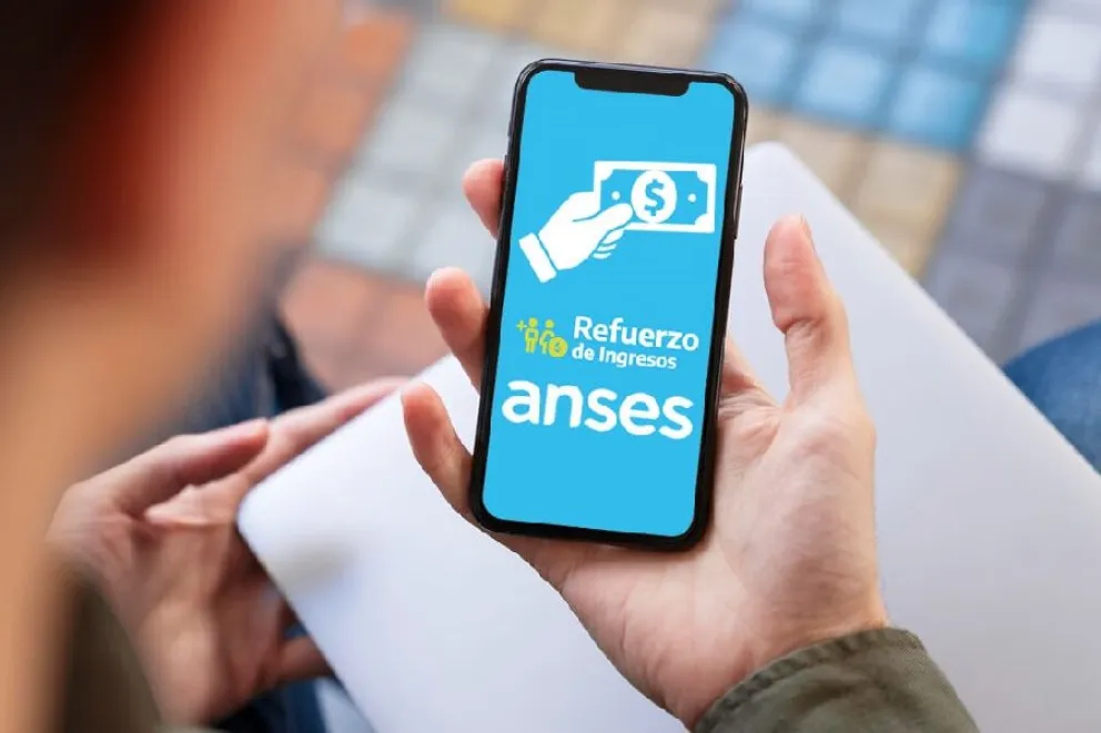 Ya es oficial el bono de ANSES: quiénes lo cobrarán y cuántos meses se pagará