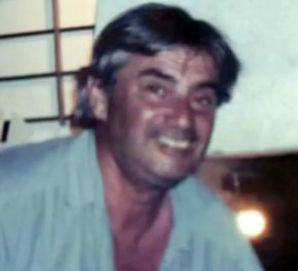 A más de un año del crimen de “Tino” John a manos de un policía del GEOP piden la apertura de una investigación judicial