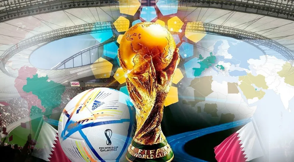 La Copa del Mundo ya tiene fecha de llegada a la Argentina: cuándo será exhibida