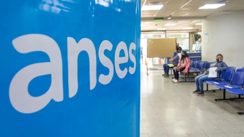 Calendario de pagos de ANSES: qué prestaciones se cobran la próxima semana