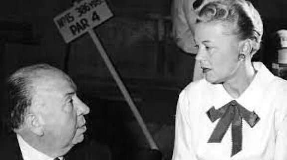 Crítica de “Yo soy Alfred Hitchcock”, las obsesiones del maestro del suspenso