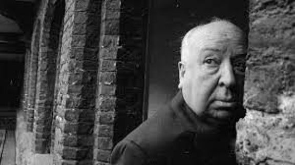 Crítica de “Yo soy Alfred Hitchcock”, las obsesiones del maestro del suspenso
