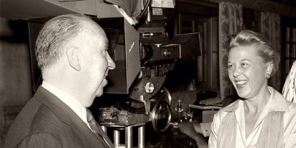 Crítica de “Yo soy Alfred Hitchcock”, las obsesiones del maestro del suspenso