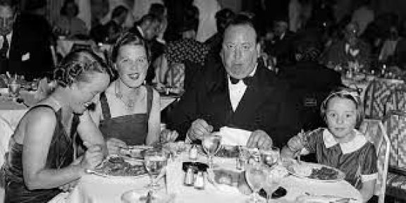 Crítica de “Yo soy Alfred Hitchcock”, las obsesiones del maestro del suspenso