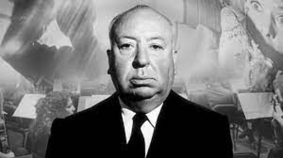 Crítica de “Yo soy Alfred Hitchcock”, las obsesiones del maestro del suspenso