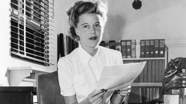 Crítica de “Yo soy Alfred Hitchcock”, las obsesiones del maestro del suspenso