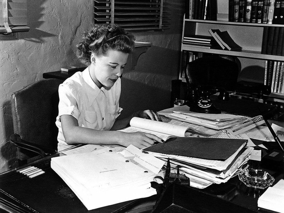 Crítica de “Yo soy Alfred Hitchcock”, las obsesiones del maestro del suspenso