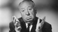 Crítica de “Yo soy Alfred Hitchcock”, las obsesiones del maestro del suspenso