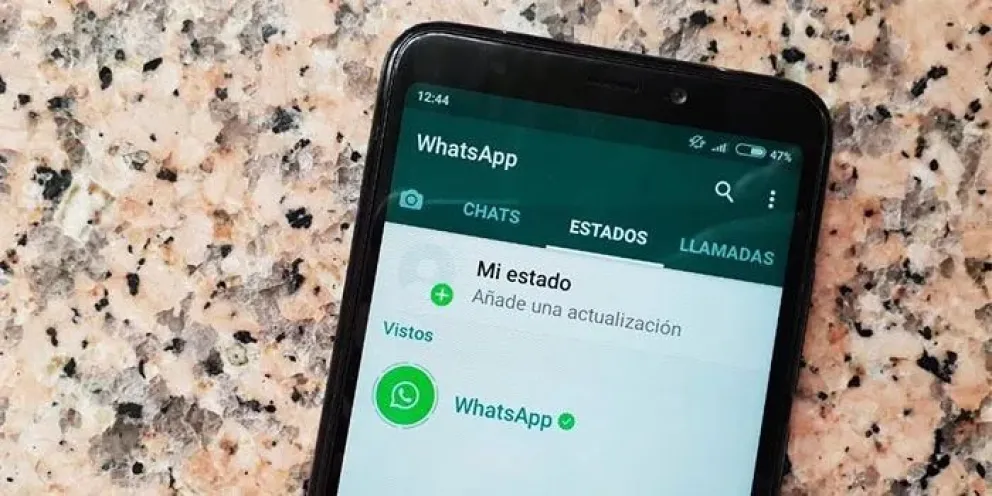 WhatsApp: el importante cambio de los “Estados” y cómo se van a ver