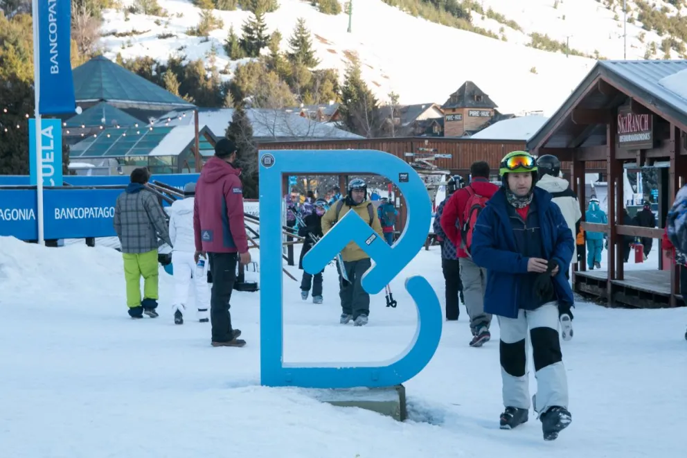 El juez consideró válida la rescisión. Imagen ilustrativa.