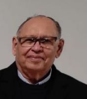 Fernando Pérez Barrios