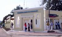 Denuncian prácticas extorsivas de la Municipalidad de Aguaray