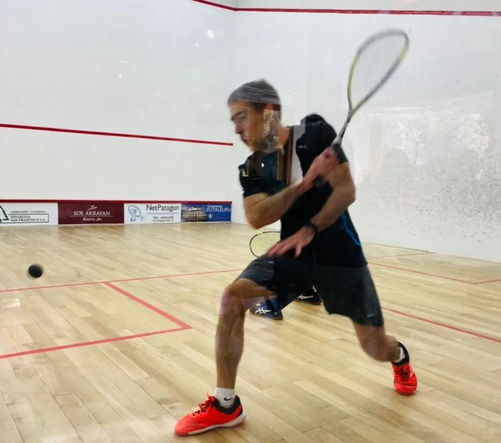 La Liga Rionegrina abre su tercera fecha