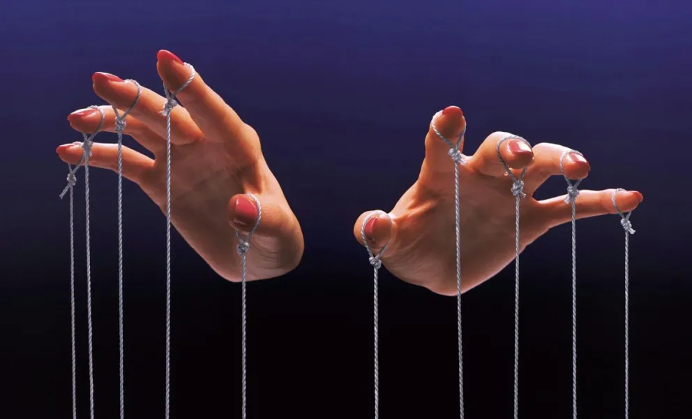 Conoce cuáles son los signos más manipuladores del zodíaco