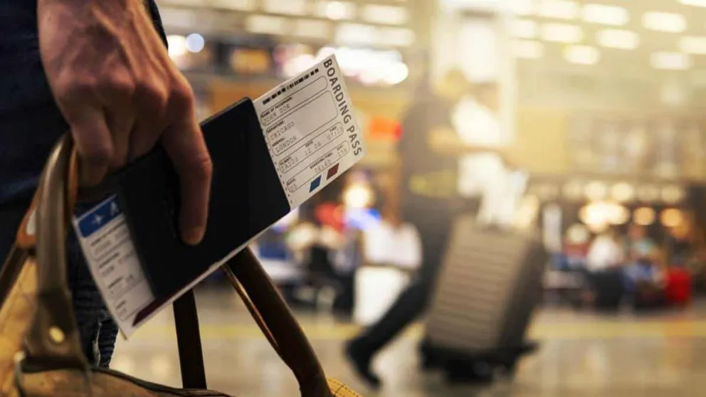 Visa nómade digital: los países que te ofrecen vivir en el extranjero y trabajar de forma remota