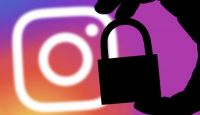 A partir de ahora Instagram tendrá más seguridad
