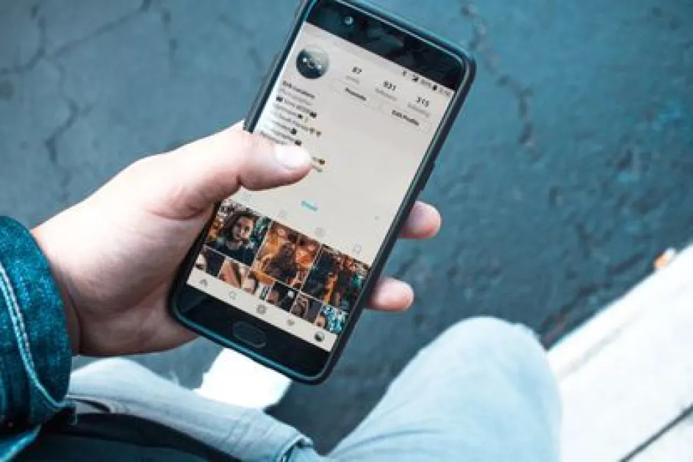 Los cambios de Instagram para proteger a adolescentes: conoce todos los detalles
