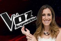 ¡Cada vez más cerca de la final! Empezaron los shows en vivo en La Voz Argentina