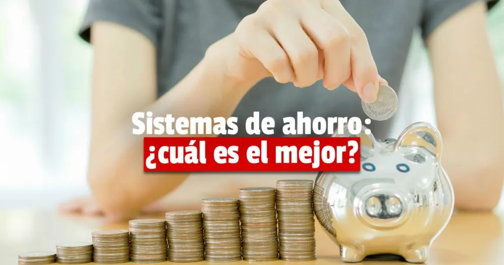 ¿Cómo invertir los pequeños ahorros para generar ganancias?