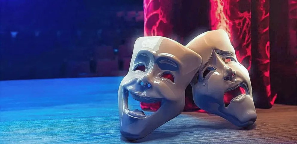 Día Internacional del Actor