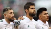Rumbo a Qatar: El Tata Martino ya dio la lista de convocados contra Paraguay