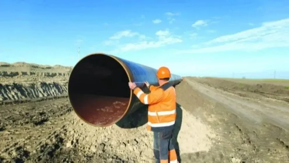 Desde la organización destacaron que será una excelente oportunidad para conocer de primera mano las posibilidades que ofrece este importante proyecto, generar vínculos y despejar dudas. (Foto: gentileza)