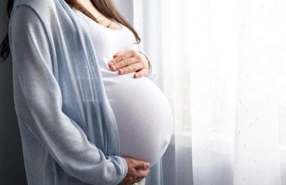 ¿Qué esperar de una clínica de fertilidad?