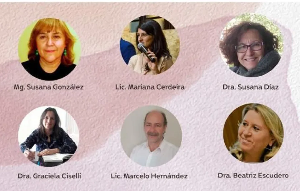 Se presenta el panel “Desafíos de las políticas culturales en escenarios de ampliación de derechos”