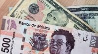 ¿Cuánto cuesta el dólar hoy 30 de septiembre de 2022? Peso se recupera tras anuncio de Banxico