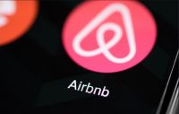 Ventajas y desventajas de hospedarte en Airbnb