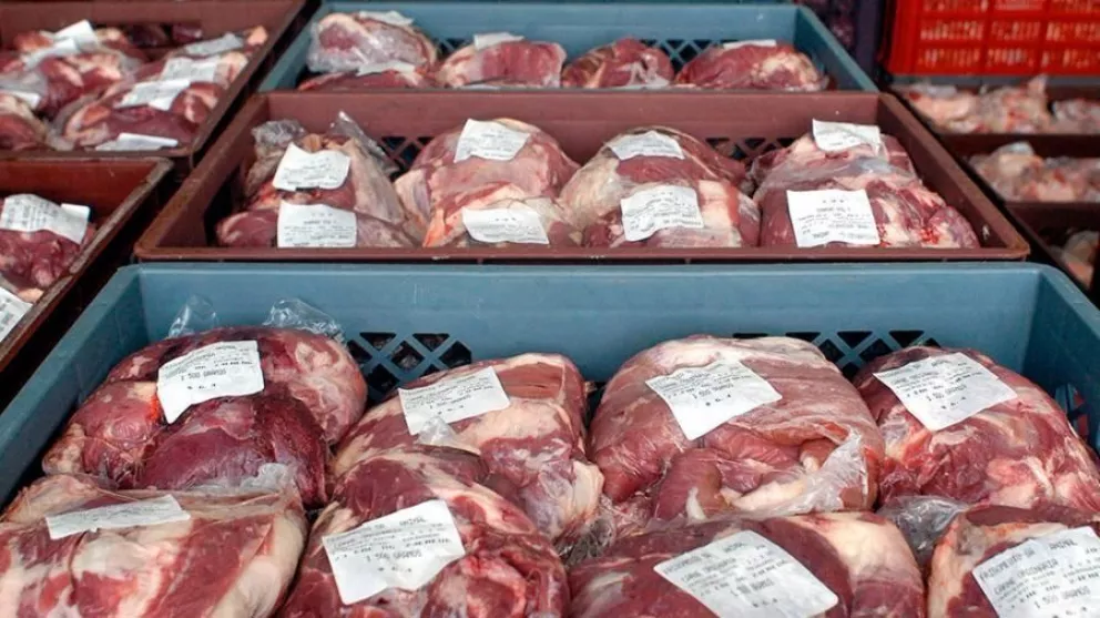 Precios Cuidados: siete cortes de carne mantendrán su precio hasta fin de mes