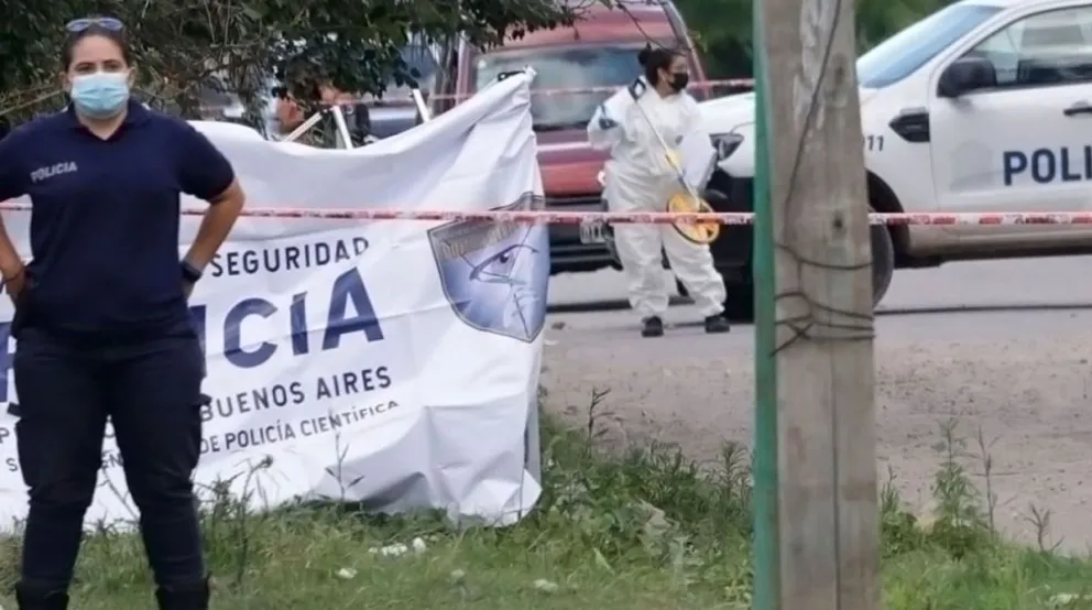 Trágico: una mujer murió por la descarga de una ducha eléctrica 