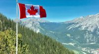 ¿Quieres visitar Canadá? te informamos cuánto cuesta y cómo tramitar la visa de turismo 
